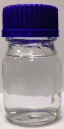 浏阳WH-HM通用型真空清洗机｜唯恒塬